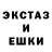 Каннабис THC 21% Paw Miranda